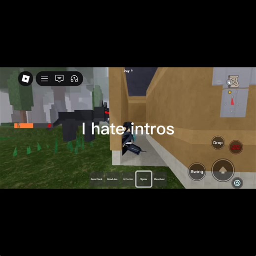 Burps Compilation: Hilarious Moments