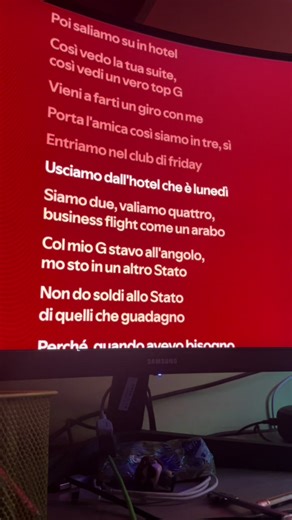 #5ive #top #spotify #artie