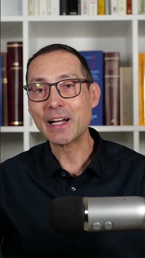 Google Books