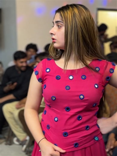 Understanding TikTok's FYP Algorithm