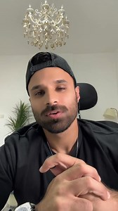 45K views · 1.1K reactions | We learn the hard way sometimes  | Rahim Pardesi | Facebook