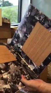 1.6K views · 14 reactions | Nothing more fun than unboxing day. What's the latest release to land at Ripple HQ?? | Ripple Music | Facebook