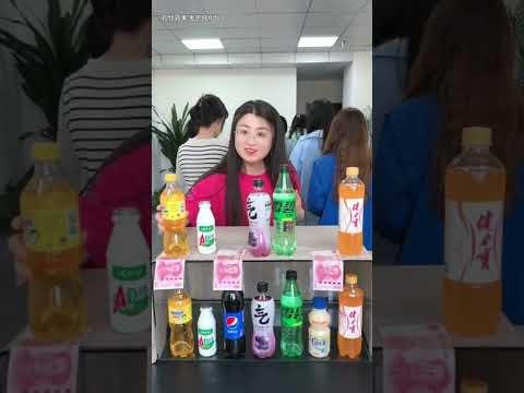 Unbelievable Color Matching Game - Office Fun Challenge