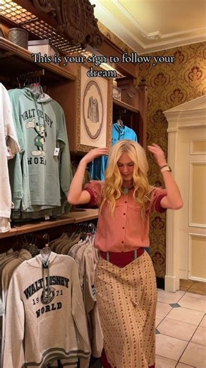 Working in the Emporium