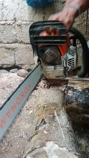 6K views · 38 reactions | Gotob tag sognog | Jr Paro Je Colon | Facebook