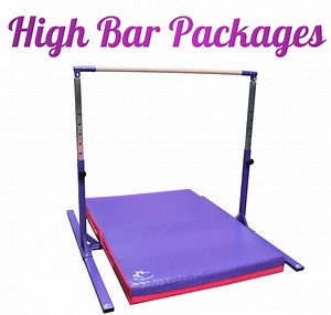 2.6K views · 12 comments | All of these products and so much more in stock now at www.myhomegymnastics.com | My Home Gymnastics | Facebook