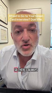 51K views · 336 reactions | Worried about attending your adjustment...