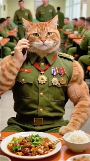 catton video || cat #comedy #cartton #vairal #cat