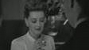 Inventory: 10 Films That Memorably Feature Smoking