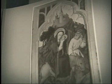 Hitler's Museum (preview)