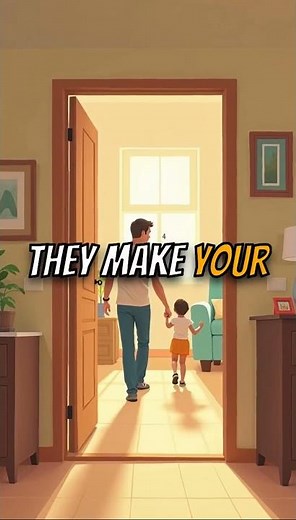 Universal Design: Creating Accessible and Comfortable Living Spaces for All Ages