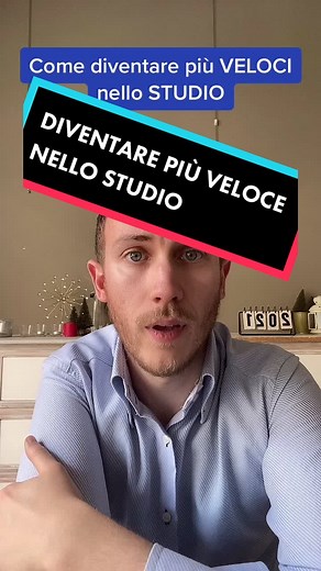 Effective Study Techniques for Improved Learning