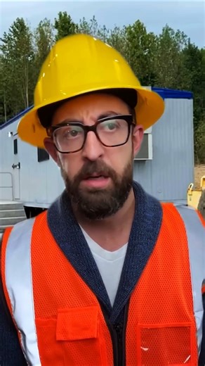 STREET WORK FAILS 🚧 No 99 Funny Construction Moments