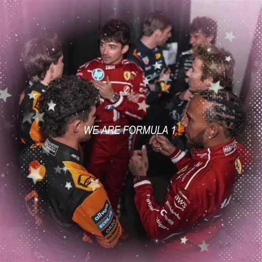 Formula 1 Highlights: Exciting Moments from F1 Racing