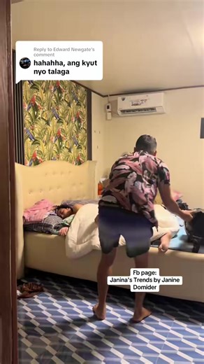 Advance Date🤣🤣