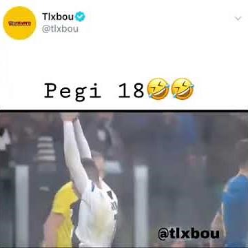 Pegi 18