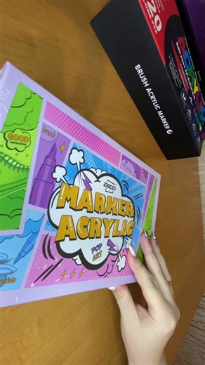 #розпаковка #unpacking #маркери #disneycoloringbook #disney #дісней #coloringbook #coloriages