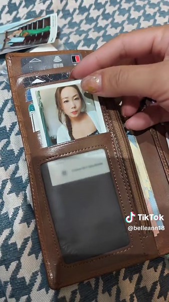 Moments in Madagascar: Celebrating Joy and Adventure