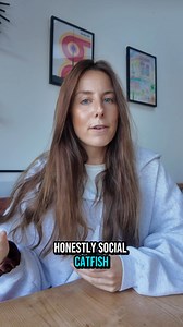 199K views · 943 reactions | ⚠️ Not everyone online is who they claim to be! Scammers, fake profiles, and stolen photos are everywhere. Before you trust someone, make sure they’re REAL.  With Social Catfish, you can: ✅ Reverse search a photo or phone number ✅ Verify their social media accounts ✅ Spot fakes & avoid online scams  One search could save you from a major mistake. Click below to check now!  | SocialCatfish.com | Facebook