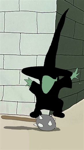 Grimaldis : Episode 05 - Garrett Davis | A Studio Digital