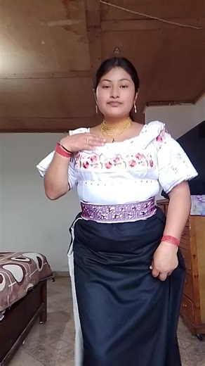 Videos divertidos que te encantarán ❤️🙊