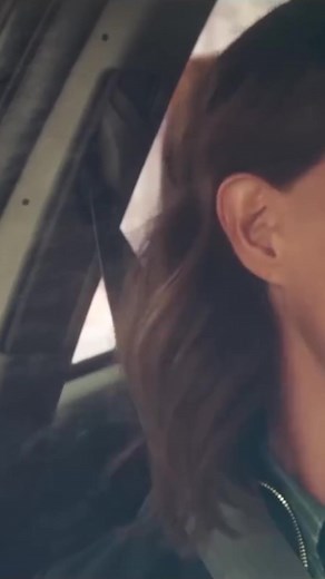 12K views · 257 reactions | Souvlakis makes a delicious debut in My Big Fat Greek Wedding  | Cypriot Smurf | Facebook