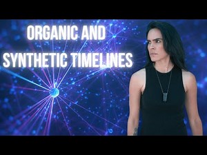 Developing Multidimensional Awareness (If You Understand This Everything Will Make Sense)