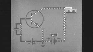 clip-30322810-1940s-united-states-animation-basic-switching-circuit