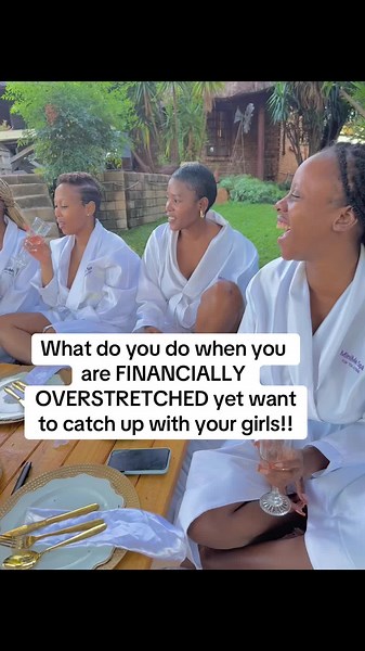 Affordable Boat Massage for a Fun Day Out | Mini Me Mobile Spa Emporium