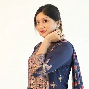 1.7K views · 2K reactions | Current Crush: Exclusive Salwar Kameez. Check-in to store or online & pick yours. Order Now - t.ly/J3Bu *Shop online for TK 2000 and enjoy free delivery. *Shop for TK 5000 and apply coupon code: LR500 to save TK 500. * See Now, Buy Now and exchange within 10 days for absolutely free of cost! (t&c) #LeReveEid21 | LE REVE wear your dreams | Facebook