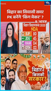 1M views · 15K reactions | Today news India news Hindi news World news Trump news Yahoo news Us news Pakistan news Latest news Live news News today Bbc news Cnn news Google news Fox news Sky news #news #instagram #viral #trending #india #breakingnews #media #newsupdate #love #politics #music #follow #covid #like #instagood #berita #noticias #update #fashion #usa #tv #football #entertainment #beritaterkini #sports #explore #info #new #newspaper #business | Daily News 1 | Facebook