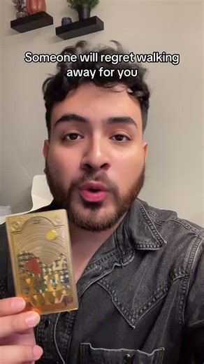 #tarot | tarot readings