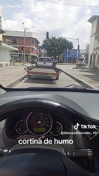 Videos de calle zombie 🧟🧌 (@callezombie) con “sonido original - calle zombie 🧟🧌”