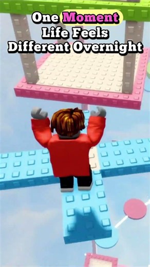 THIS SHORTS HITS 10M LIKES: