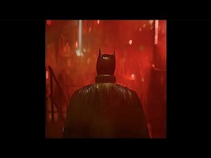 yeat - overloaded (prod. ANTAGONIST) slowed!