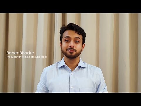 Samsung Galaxy A31 | The Awesome Review