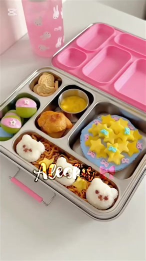 Restaurant Story Time Part 2