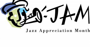 Song Of The Day: Charles Mingus' 'Better Get It In Your Soul'