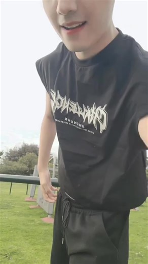 Casting for Vogue Magazine 2025