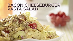 3.9K views · 92 reactions | Why not try something a little different...