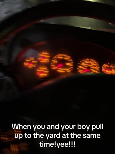 sysco_life (@sysco_life)’s videos with son original - @hiphop_rnb_funk