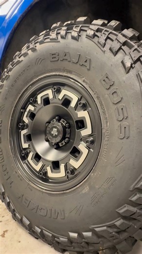 This truck doesn’t just eat — it feasts. 😤🍖 From stock to beast, the transformation is unreal. 👉 Watch the FULL build here: https://www.youtube.com/watch?v=S0fQPqRS84E | AmericanTrucks.com