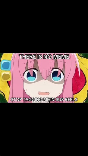 Out of touch #fyp #funny #anime #bocchitherock #bocchi • • • The F-35 Lightning II is a family of stealthy, supersonic, single-engine, multirole fighter aircraft designed to meet the requirements of the U.S. and allied defense forces. Manufactured by Lockheed Martin, it is considered one of the most advanced fighter jets in the world, combining advanced stealth with sensor fusion and network-enabled operations. The program has drawn criticism for its complexity and ballooning costs, with total p