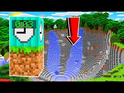 THIS TNT WILL DELETE MINECRAFT..