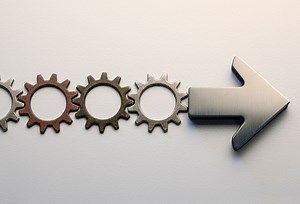 Value Stream Transformation - Part 1 of 2