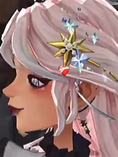 absolutely one of my favorite dress in game. they match and it so cute 🥰 #harrypottermagicawakened #neteasegames #HarryPotter #perfect #couplegoals