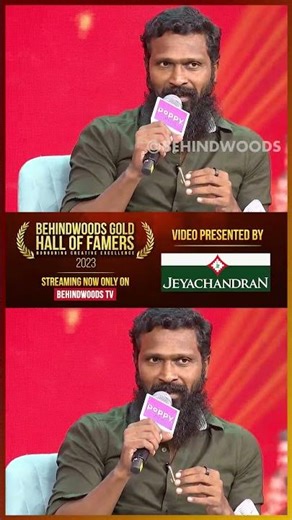 Thalapathy 69 update?😱🔥 Vetrimaaran சொன்ன அதிரடி பதில்😲