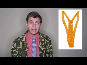 Manitowoc Minute: Episode 37