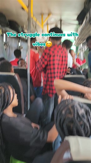 @Dilla university st. union @Haramaya University FC⚽️