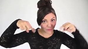 6.2K views · 150 reactions | Follow the instructions to make your own "Little Mermaid" shoes. Ummm ... after you lose your mermaid tail and grow legs, of course. :P (Credit to YouTuber ThreadBanger.) | Disney is our Life | Facebook